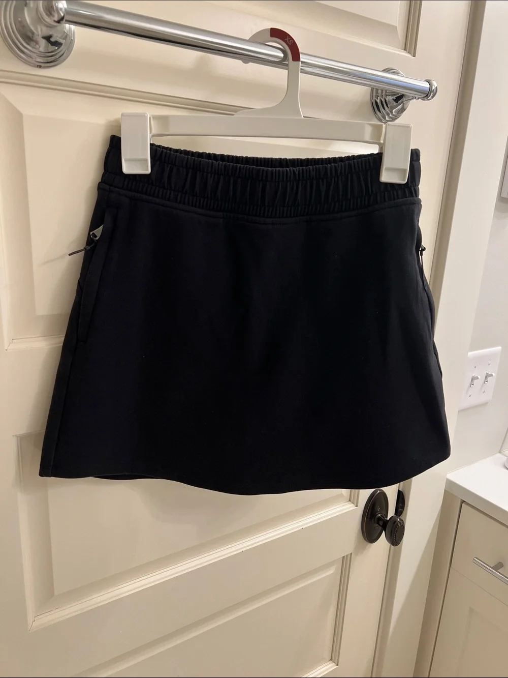 Old Navy Skort and Bra set